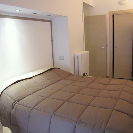 Susasei Turín Exterior foto