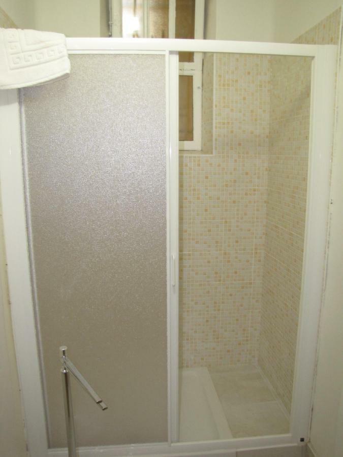 Susasei Turín Exterior foto